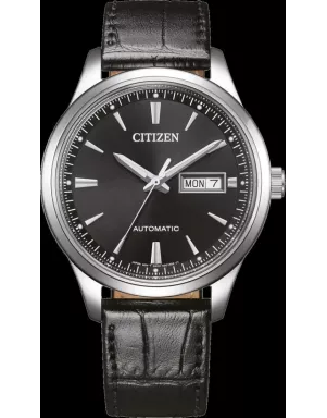 Годинник Citizen NY4058-01EE