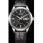 Годинник Citizen NY4058-01EE