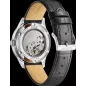 Годинник Citizen NY4058-01EE