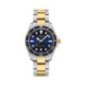 Часы Certina DS Action 40mm C048.410.22.041.00