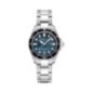 Часы Certina DS Action 34.5mm C048.210.11.121.00