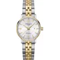 Годинник Certina DS Caimano C035.210.22.037.02