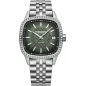 Часы Raymond Weil Freelancer 2490-STS-52051