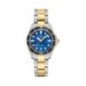 Часы Certina DS Action 34.5mm C048.210.22.131.00