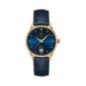 Годинник Certina DS-1 Big Date Powermatic 80 C029.426.36.041.00