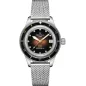 Годинник Certina DS PH200M 39mm Powermatic 80 C036.207.11.296.00