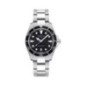 Часы Certina DS Action 40mm C048.410.11.051.00