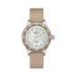 Часы Certina DS PH200M 39mm Powermatic 80 C036.207.18.116.00
