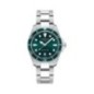Часы Certina DS Action 40mm C048.410.11.091.00