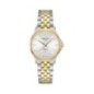Часы Certina DS-8 Lady 31mm C045.010.22.031.00