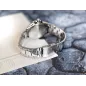 Годинник Casio EDIFICE Classic EFV-100D-8AVUEF