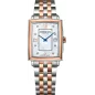 Часы Raymond Weil Toccata 5925-SP5-00995