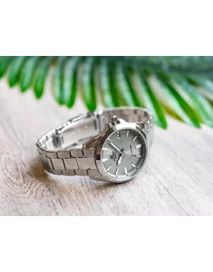 Годинник Casio EDIFICE Classic EFV-100D-8AVUEF