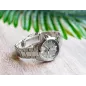 Годинник Casio EDIFICE Classic EFV-100D-8AVUEF