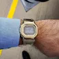 Casio G-SHOCK GMW-B5000GD-9ER Casio G-SHOCK GMW-B5000GD-9ER