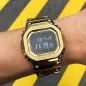 Casio G-SHOCK GMW-B5000GD-9ER Casio G-SHOCK GMW-B5000GD-9ER