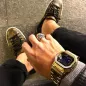 Casio G-SHOCK GMW-B5000GD-9ER Casio G-SHOCK GMW-B5000GD-9ER