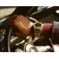 Casio G-SHOCK GMW-B5000GD-9ER Casio G-SHOCK GMW-B5000GD-9ER