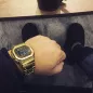 Casio G-SHOCK GMW-B5000GD-9ER Casio G-SHOCK GMW-B5000GD-9ER