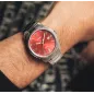 Годинник Casio TIMELESS COLLECTION MTP-1302PD-4AVEF Годинник Casio TIMELESS COLLECTION MTP-1302PD-4AVEF