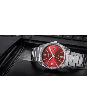 Годинник Casio TIMELESS COLLECTION MTP-1302PD-4AVEF