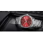 Годинник Casio TIMELESS COLLECTION MTP-1302PD-4AVEF Годинник Casio TIMELESS COLLECTION MTP-1302PD-4AVEF