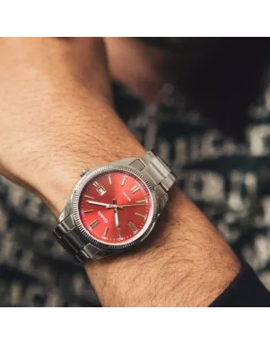 Годинник Casio TIMELESS COLLECTION MTP-1302PD-4AVEF
