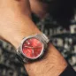 Годинник Casio TIMELESS COLLECTION MTP-1302PD-4AVEF Годинник Casio TIMELESS COLLECTION MTP-1302PD-4AVEF
