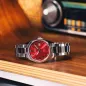 Годинник Casio TIMELESS COLLECTION MTP-1302PD-4AVEF Годинник Casio TIMELESS COLLECTION MTP-1302PD-4AVEF
