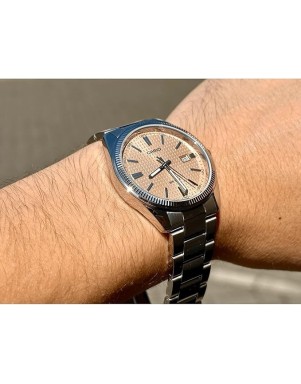 Годинник Casio TIMELESS COLLECTION MTP-1302PE-4AVEF
