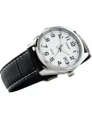Годинник Casio TIMELESS COLLECTION MTP-1302PL-7BVEF