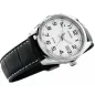 Годинник Casio TIMELESS COLLECTION MTP-1302PL-7BVEF Годинник Casio TIMELESS COLLECTION MTP-1302PL-7BVEF