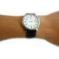 Годинник Casio TIMELESS COLLECTION MTP-1302PL-7BVEF Годинник Casio TIMELESS COLLECTION MTP-1302PL-7BVEF
