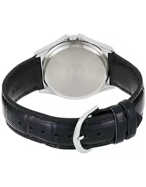 Годинник Casio TIMELESS COLLECTION MTP-1302PL-7BVEF