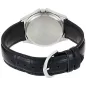 Годинник Casio TIMELESS COLLECTION MTP-1302PL-7BVEF Годинник Casio TIMELESS COLLECTION MTP-1302PL-7BVEF