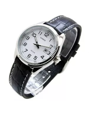 Годинник Casio TIMELESS COLLECTION MTP-1302PL-7BVEF