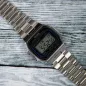 Годинник Casio VINTAGE EDGY A164WA-1VES Годинник Casio VINTAGE EDGY A164WA-1VES