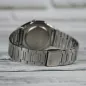 Годинник Casio VINTAGE EDGY A164WA-1VES Годинник Casio VINTAGE EDGY A164WA-1VES