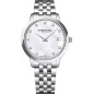 Годинник Raymond Weil Toccata 5385-ST-97081