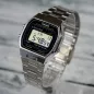 Годинник Casio VINTAGE EDGY A164WA-1VES Годинник Casio VINTAGE EDGY A164WA-1VES