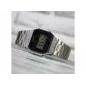 Годинник Casio VINTAGE ICONIC A158WEA-1EF Годинник Casio VINTAGE ICONIC A158WEA-1EF