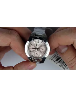 Годинник Casio TIMELESS COLLECTION LTP-2069D-4A3VEF