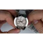 Часы Casio TIMELESS COLLECTION LTP-2069D-4A3VEF Часы Casio TIMELESS COLLECTION LTP-2069D-4A3VEF