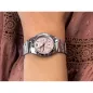 Часы Casio TIMELESS COLLECTION LTP-2069D-4A3VEF Часы Casio TIMELESS COLLECTION LTP-2069D-4A3VEF