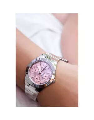 Часы Casio TIMELESS COLLECTION LTP-2069D-4A3VEF