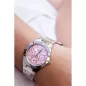 Часы Casio TIMELESS COLLECTION LTP-2069D-4A3VEF Часы Casio TIMELESS COLLECTION LTP-2069D-4A3VEF