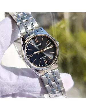 Casio MTP-1335D-1A2