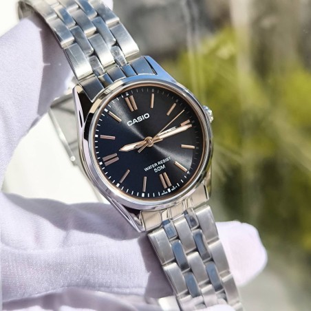 Casio MTP-1335D-1A2