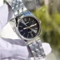 Casio MTP-1335D-1A2 Casio MTP-1335D-1A2