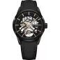 Годинник Raymond Weil Freelancer Skeleton 2785-BC5-20001